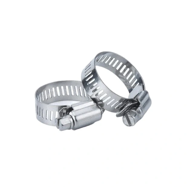 ( 10عدد ) بست شیلنگ گاز چین کد 6580 اتصالات