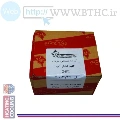 کلید حداقل فشار بوتان شرکتی کد 3744  (B)...