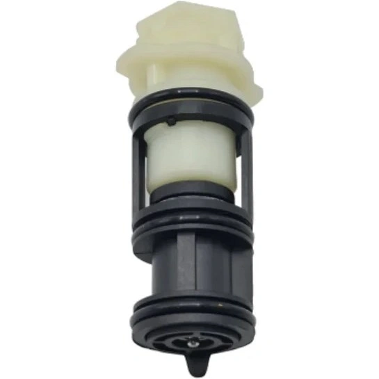 مغزی پکیج ایمر گاز BDR کد 6541 (B)