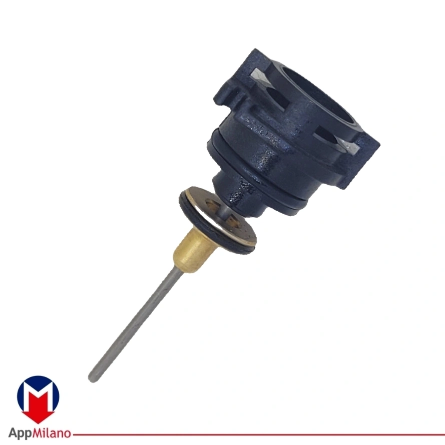 مغزی پکیج اتما پلمیری (کامل) w 1920 Ra