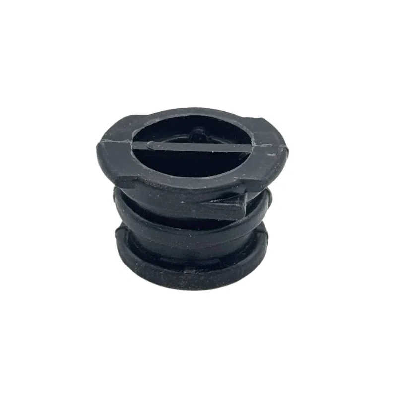 درپوش بلوک رفت آریستون کد 0178 F برزگ