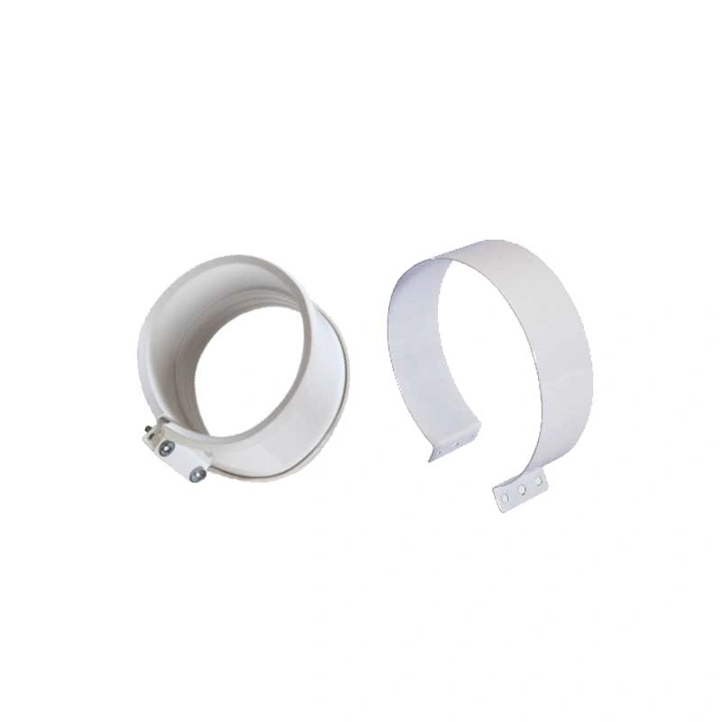 لوله دودکش دوجداره پکیج بی تا شرکتی کد 4161