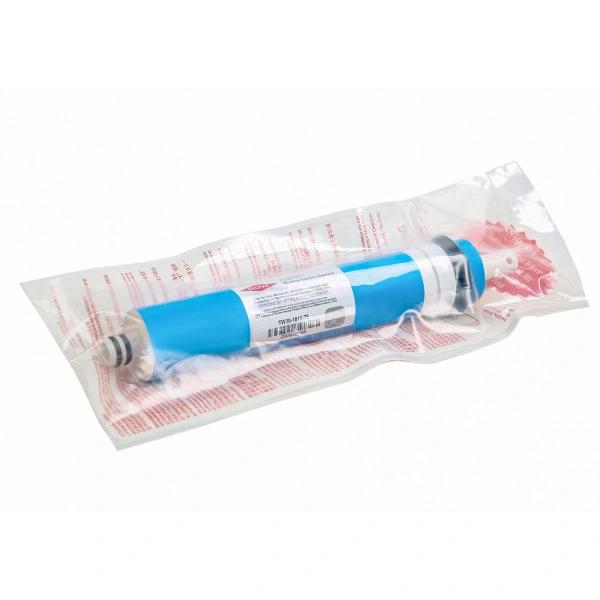 ممبران تصفیه آب فیلم تک طول  بلند  کد   -( us ) هلو گرام اصلی 