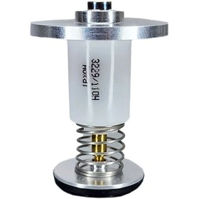 بوبین آبگرمکن بوتان  { B15 }