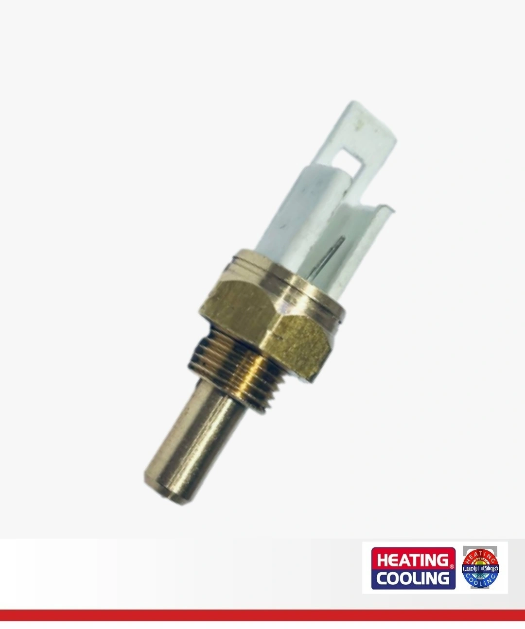 ان تی سی رز ه ای scopo کد 0043 E