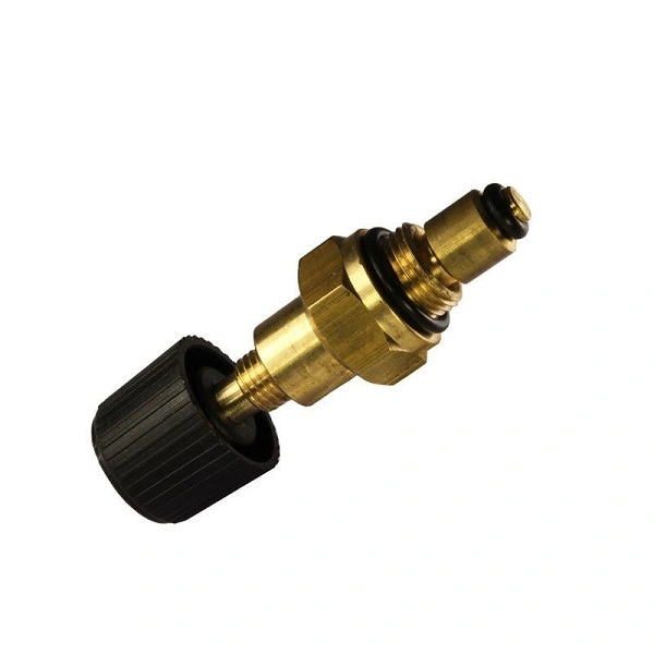 شیر پرکن گلدیران  spoco کد 0095 ( F ) . .