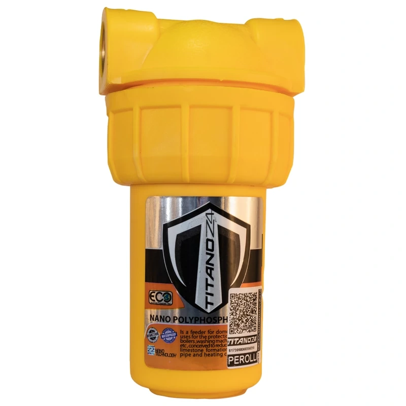 (10 عدد ) سختی گیر پکیج پروتی 3 تیکه  تیتان کد 1150