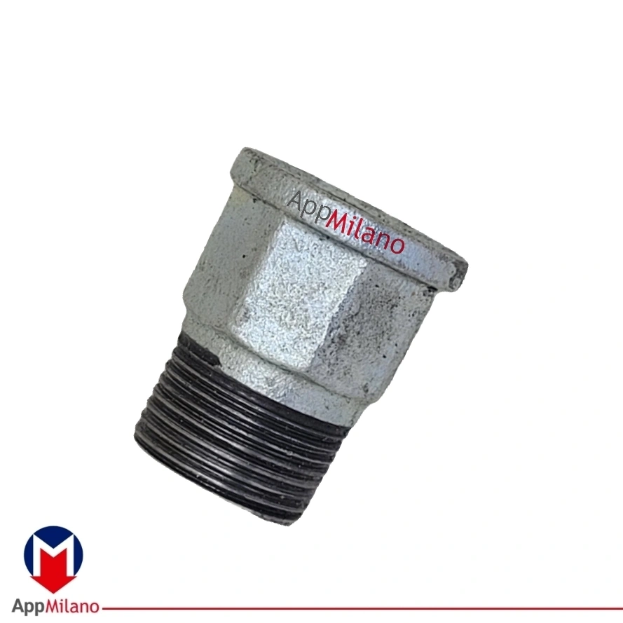 10 عددی / / روپیچ تو پیچ 3/4 کد  9329 ..