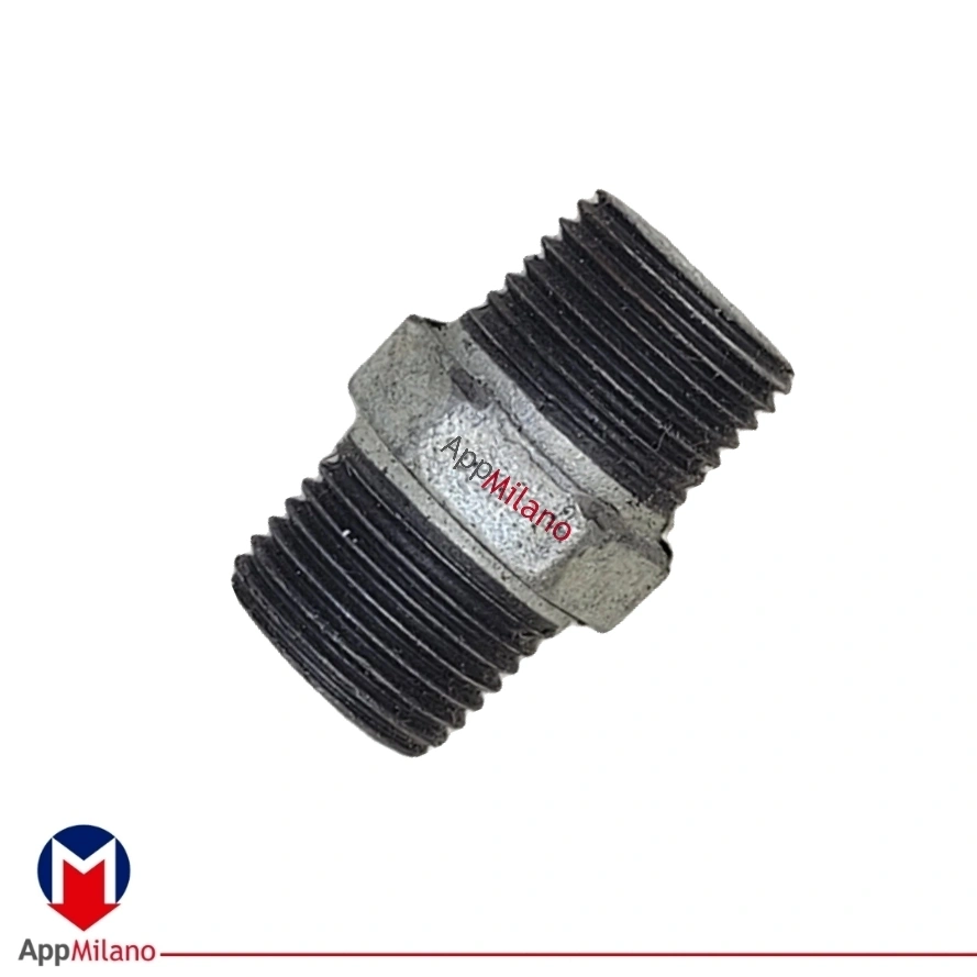 100 عددی / / مغزی 3/4  کد  9330 . .