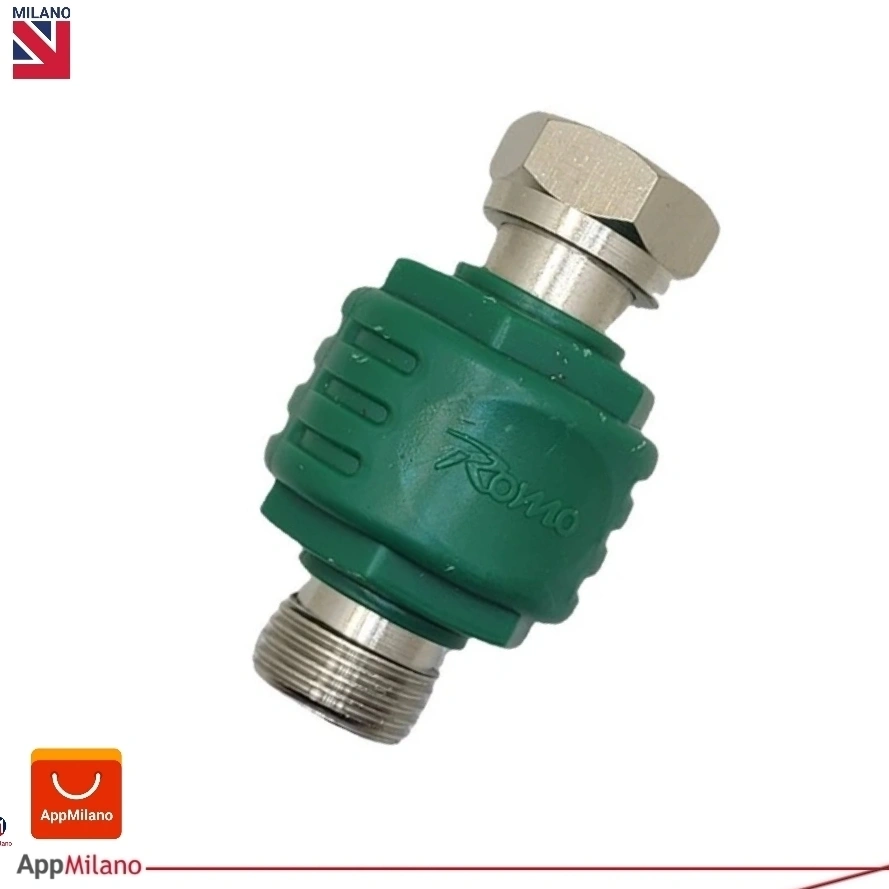 فیلتر مدار گرمایش رومیکا -RJ 1-( پک 10  عددی ))