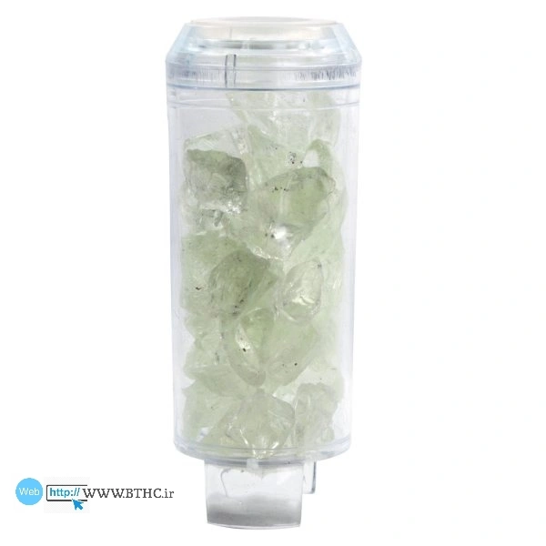 (10 تایی ) کارتریج پلی فسفات کد 1123 (cip)..