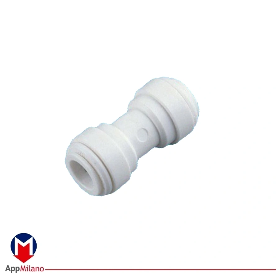فتینگ دو سر رابط کد T 4104