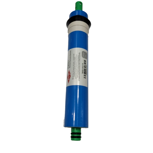 ممبران فیلم تک 13 لایه سبز 4122