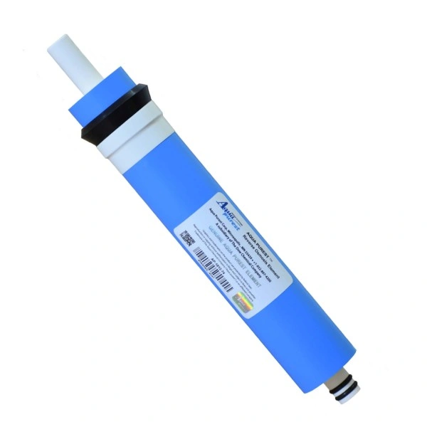 ممبران فیلم تک 75گالن ۱۳ لایه اورجینال هلوگرام دار《☆》4475-75G_H-