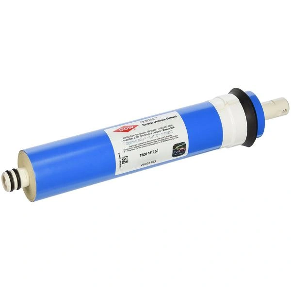 ممبران تصفیه آب 100 گالن کد 4415 - M