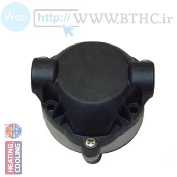 کلگی پمپ تصفیه آب خانگی 4409 (10 عددی )