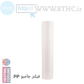 (10 عدد )فیلتر جامبو الیافی کد 4219 