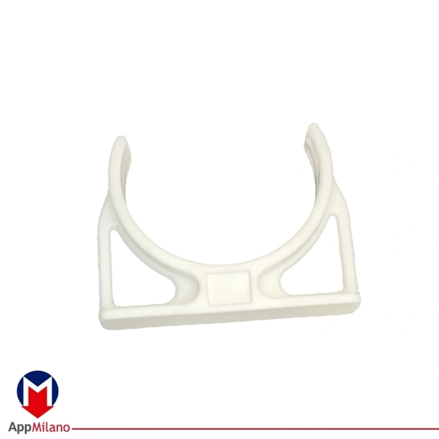 بست شاسی به ممبران 4152