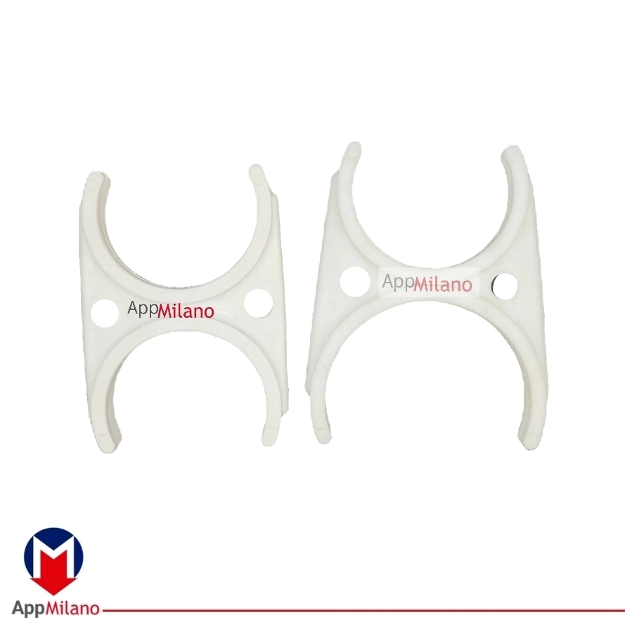 بست فیلتر پست کربن و منیرال تصفیه آب خانگی T 4156