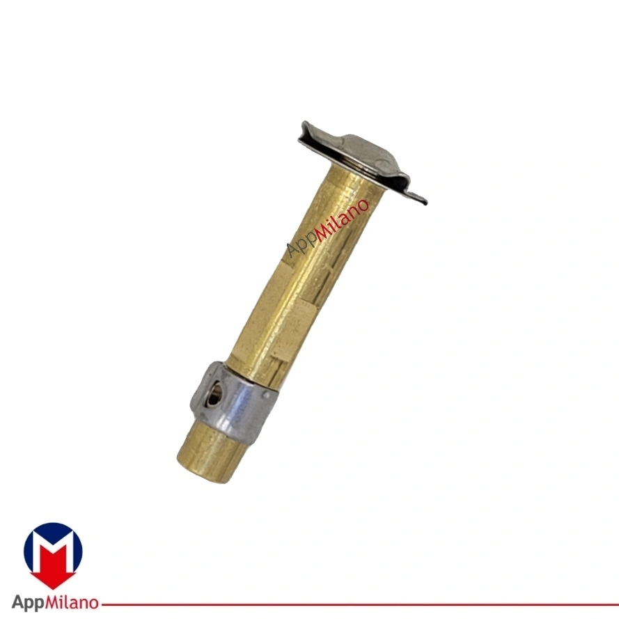 (10 عدد ) مجموعه پیلوت 3115 دو شلعه 4191 - U