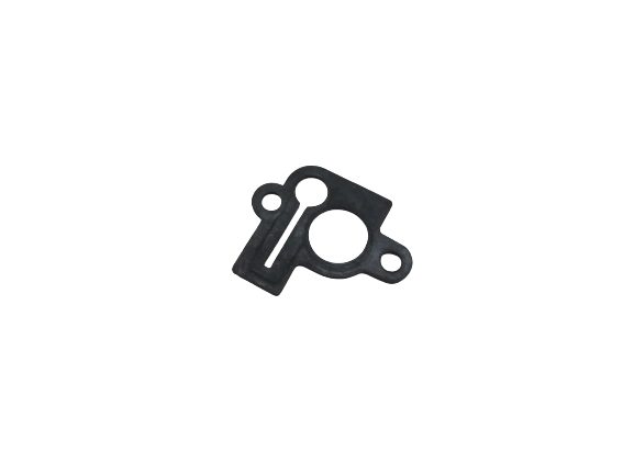 واشر مانی فول لورچ 6811