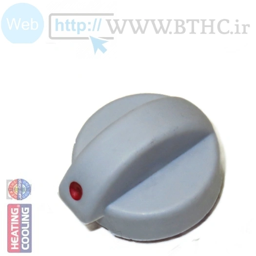 ولوم آبگرمکن یگپارچه بوتان 3115 کد 4310  (پک‌۱۰ عددیD ) - R