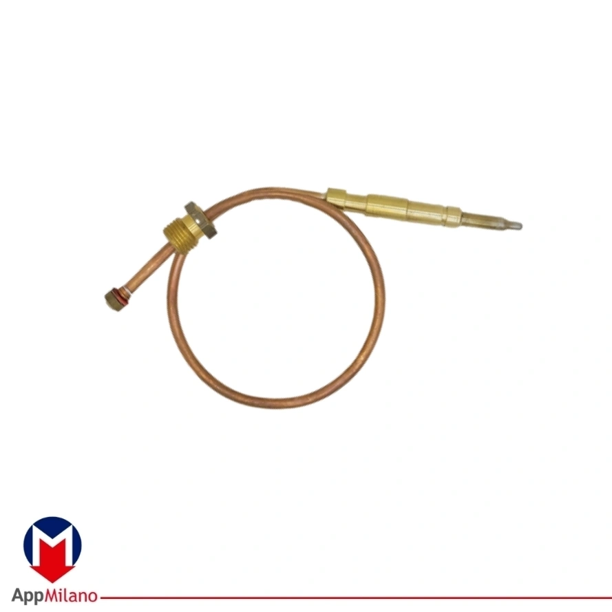 ترموکوپل بخاری سیت  60 سانت (i)5579