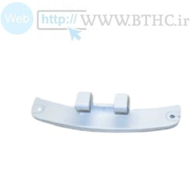 لولای لباسشویی آبسال سفید  00 مدل 538