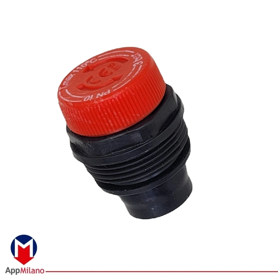 (10 عدد ) شیر سه بار (( کلگی C- 9515 ir