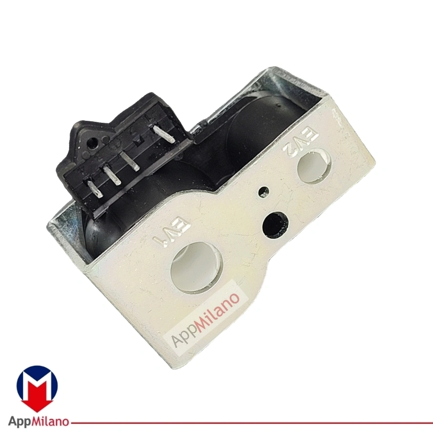 بوبین شیر گاز سیت 845 کدD 4439