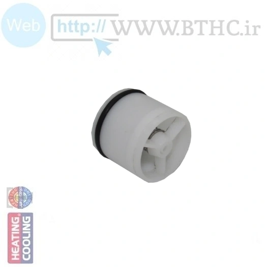 بای پس بزرگ پکیج اوپتیما D 1502