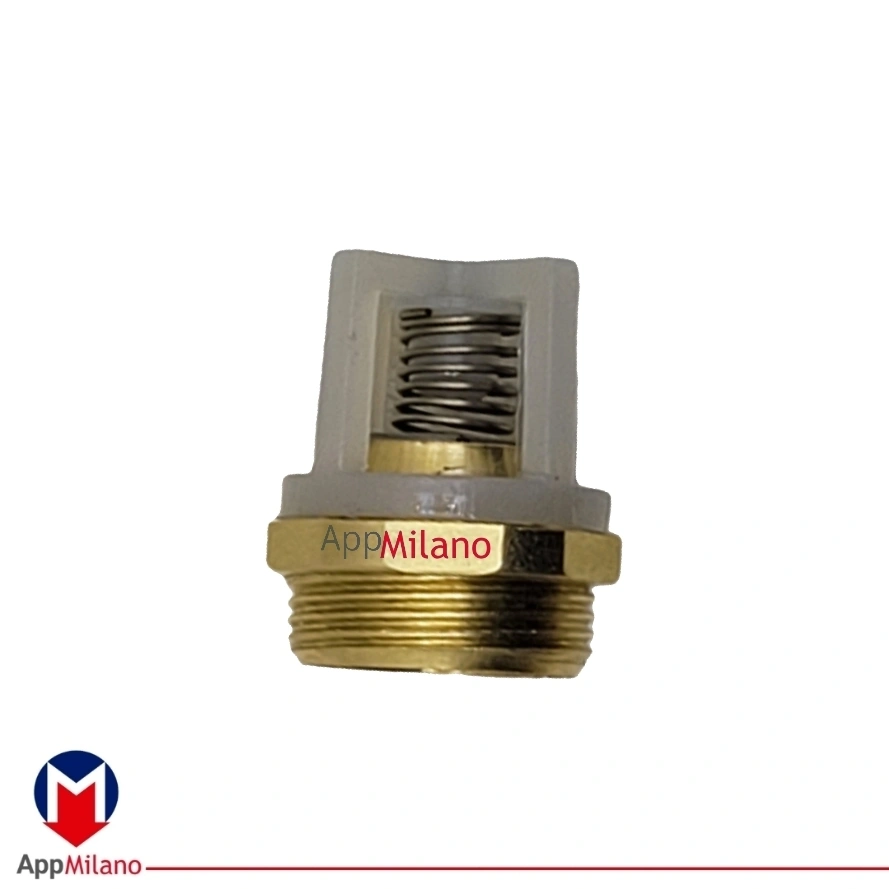 (10عدد ) محدود کننده ایران رزوه ای (D) 5570