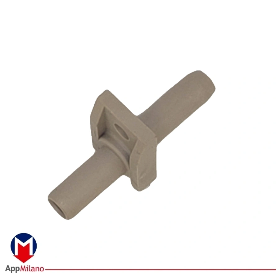 ونتوری فن پکیج تک‌ لوله صاف سرامیکی R192