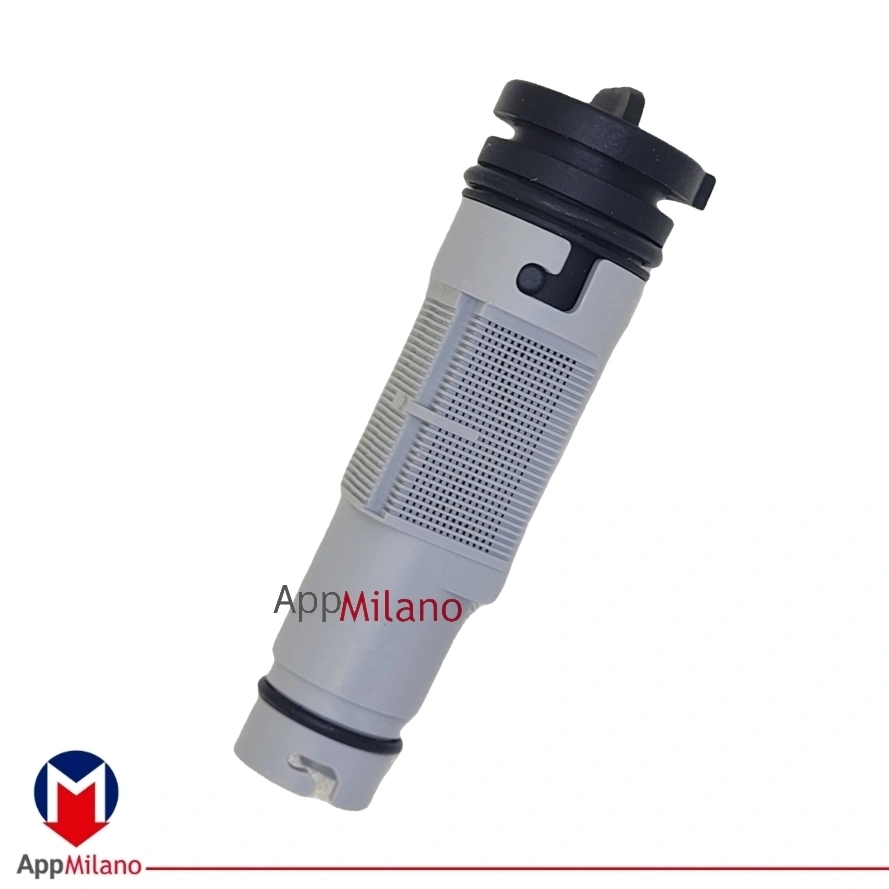 فلومتر اجیس طوسی ترک کد  E   2205