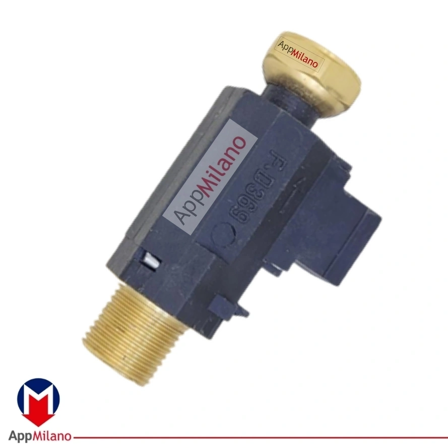 فلوسوئیچ دو راه_(اصلاحی)  RYADIS  ( A )  8279 . .