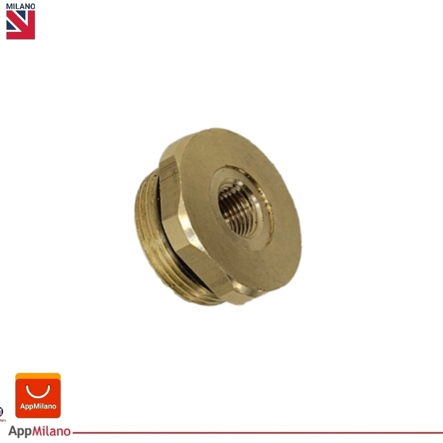 مغزی پکیج میکرو سوئیچ ایران رادیاتور  کد 2215 - D