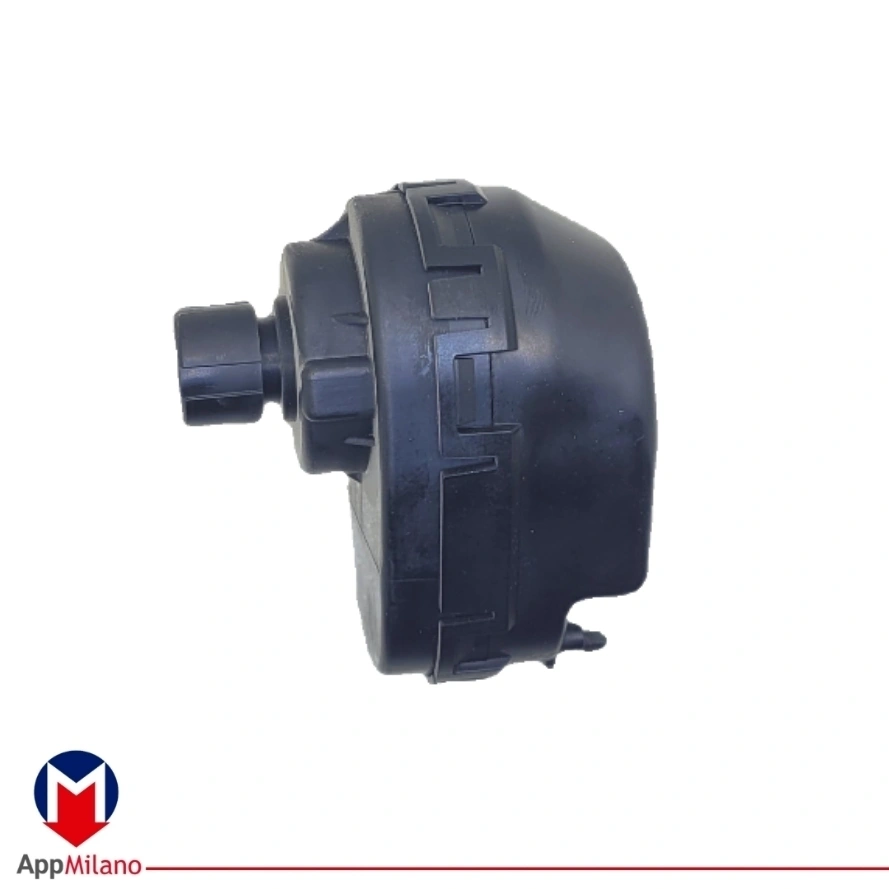 موتور شیر سه طرفه پکیج بی تا  BITA (کره ای) (Q) کد 4153