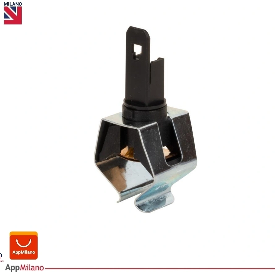  ان تی سی سنسور دما کلیپسی G12 کد 2312 - Q