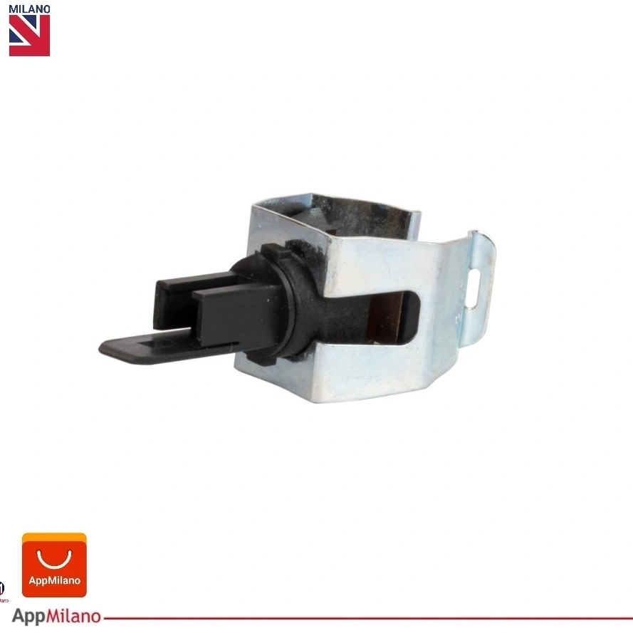 ان تی سی کیلیپسی G18 کد 2318 - Q