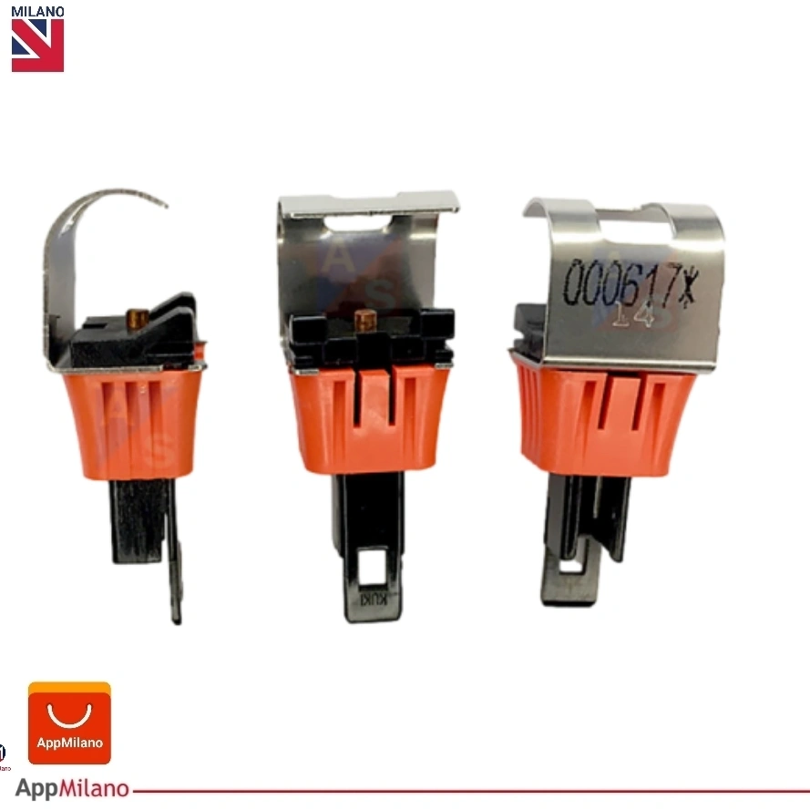 ان تی سی کیلیپسی  ایران رادیاتور  G18 کد 1094 - Q