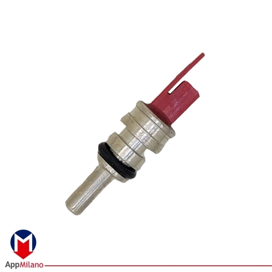 (10 عدد ) ان تی سی سنسور دما پکیج خاری پارما E 1430 