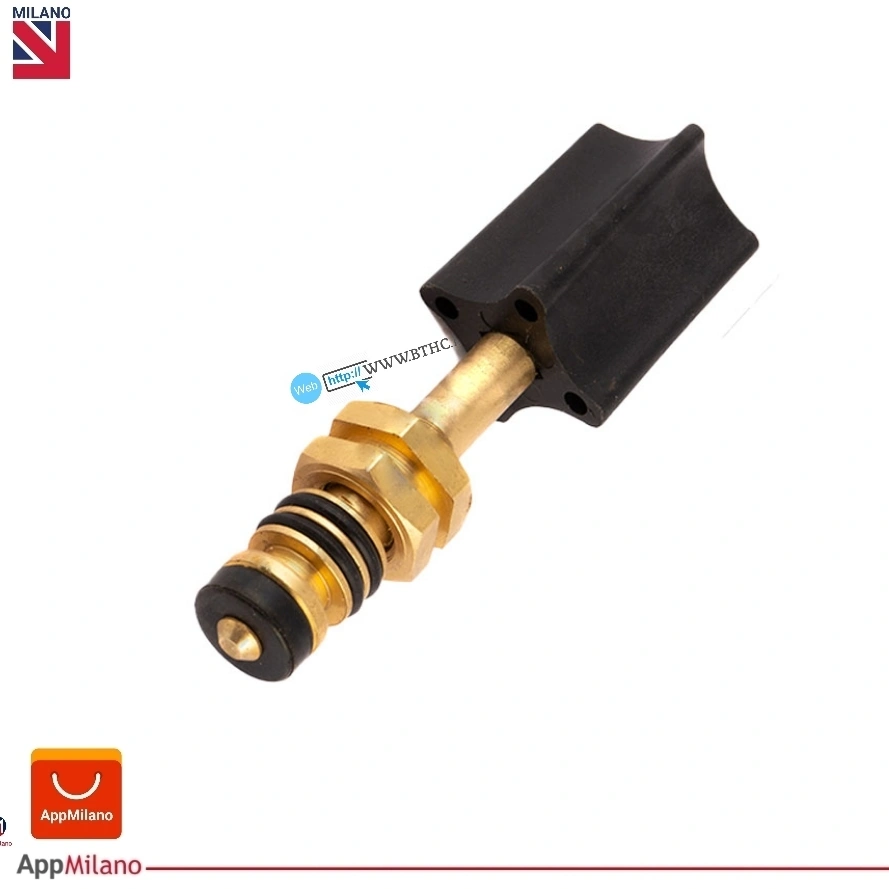 شیر پرکن اوپتیما کد F 2950