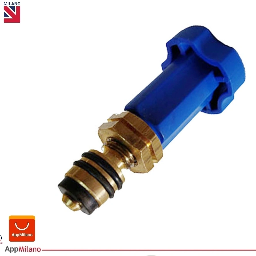 شیر پرکن کشویی پرلایی  F 2935 IR