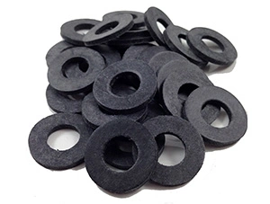 واشر لاستیکی 3/4 تیپ (B)-[پک ۱۰۰عددی]3/4