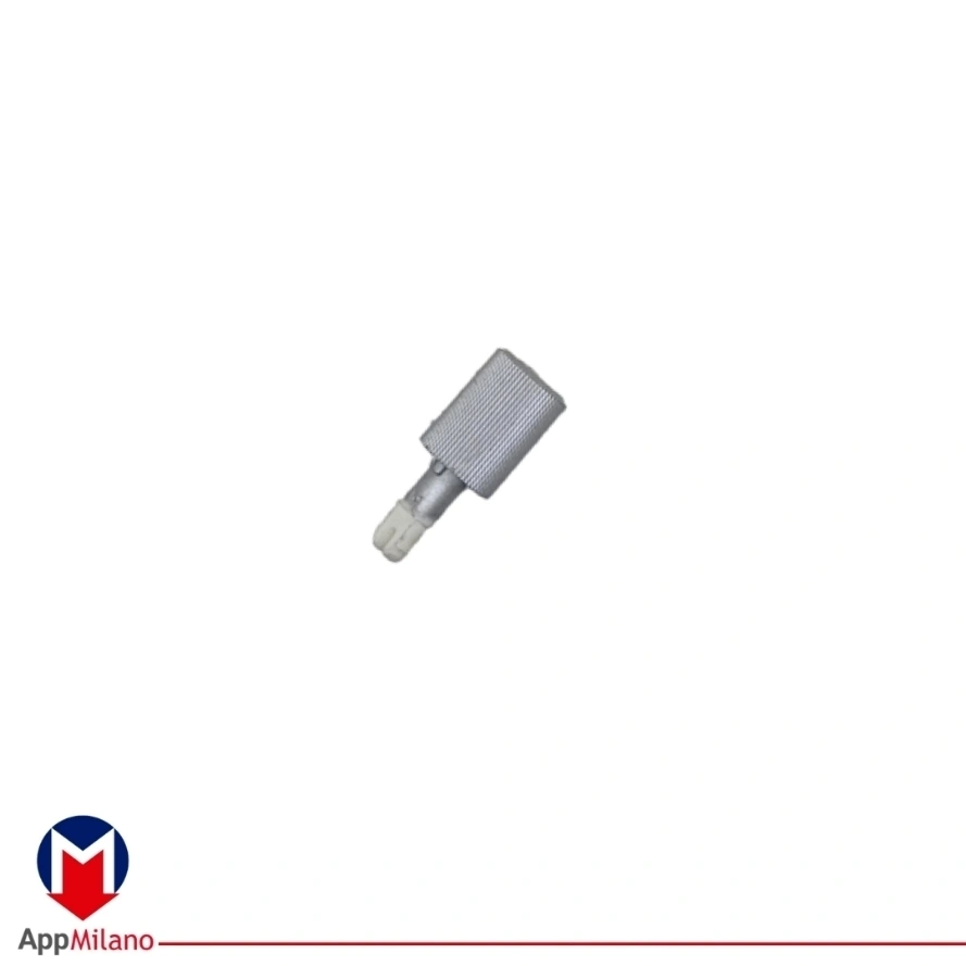 ولوم و پتانسیومتر پکیج کالداونیزا و اوپتیما  (R1451)