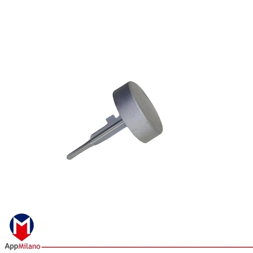 ولوم پکیج کالدا اوپتیما تغییر فصل کد 4098 - x