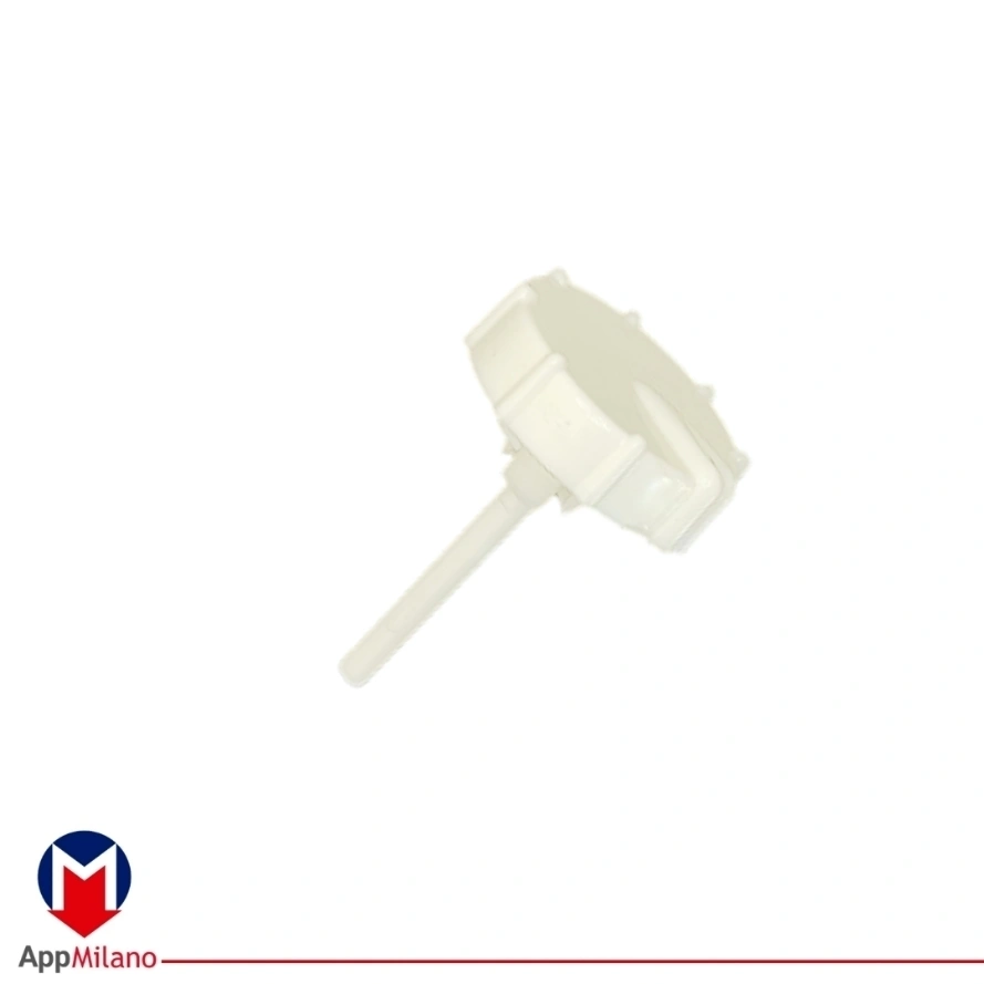 ولوم کوتاه پکیج پرلا -انتخاب فصل کد  2338  (A)