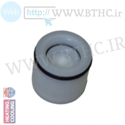 بای پس بزرگ پکیج اوپتیما D 1502