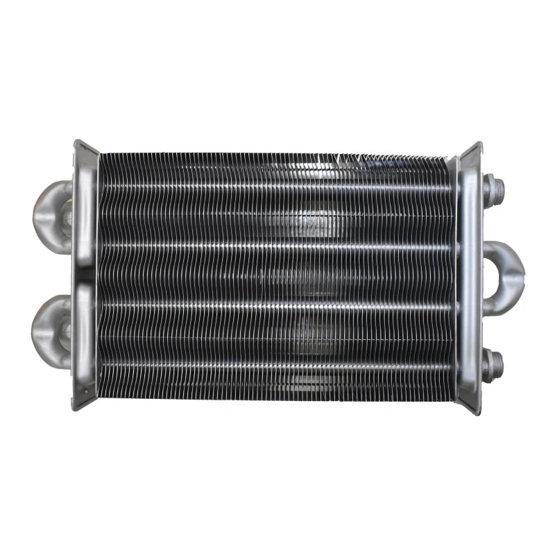 مبدل پکیج بوتان کالدا ونیزا 24  وارداتی کد 1155 بوتان