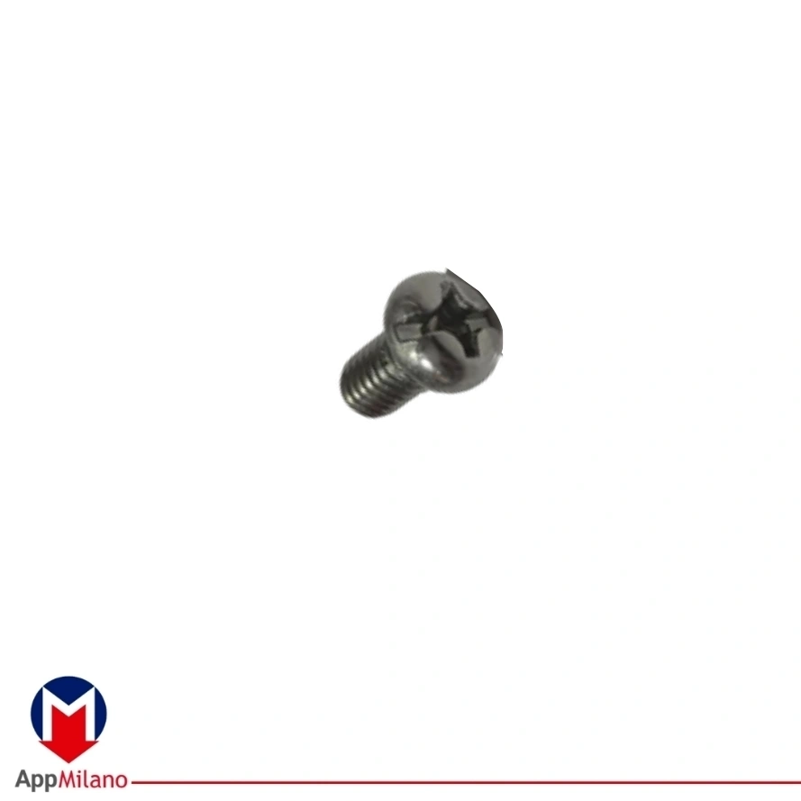 25 عددی پیج چهار سو بلوک پکیج بی تا کد  1102